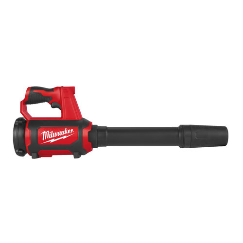 Milwaukee M12 BBL-0  M12 compactblazer