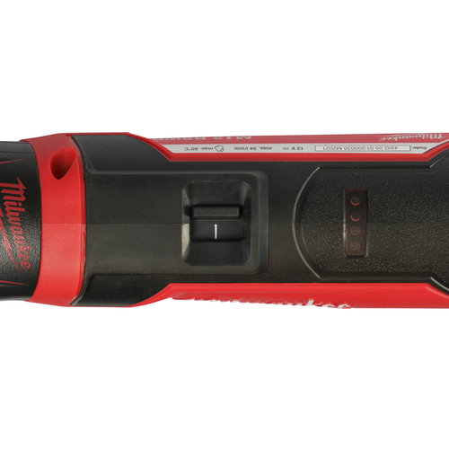 Milwaukee M12 BSWP-0 - M12™ staafwaterpomp