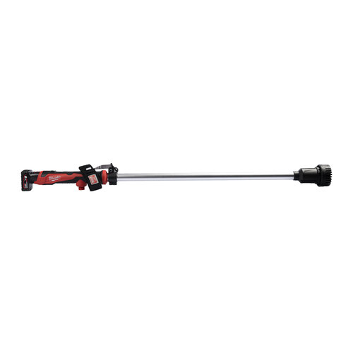 Milwaukee M12 BSWP-601 - M12™ staafwaterpomp