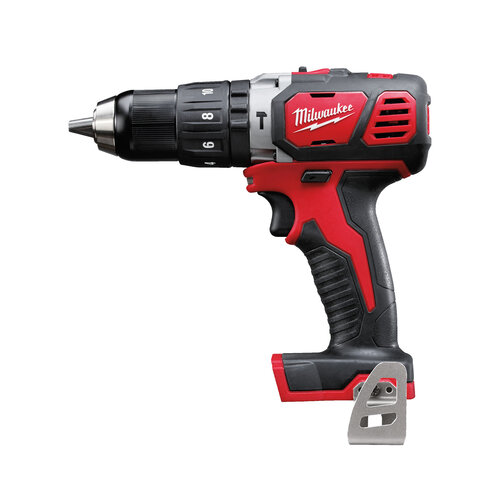 Milwaukee M18 BPD-0 M18 compactslagboormachine