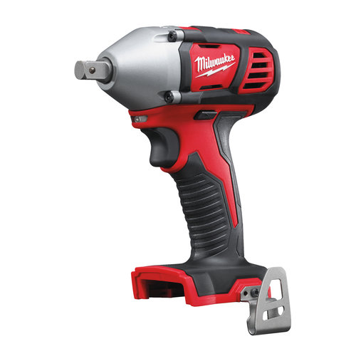 Milwaukee M18 BIW12-0 M18 SD compactslagmoersleutel