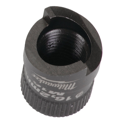 Milwaukee Pons 16.2 mm