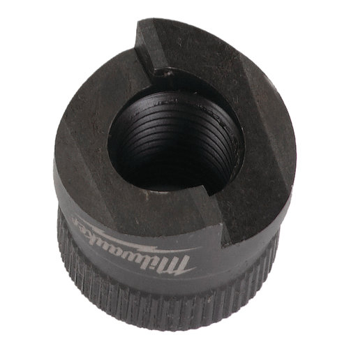 Milwaukee Pons 20.4 mm PG 13