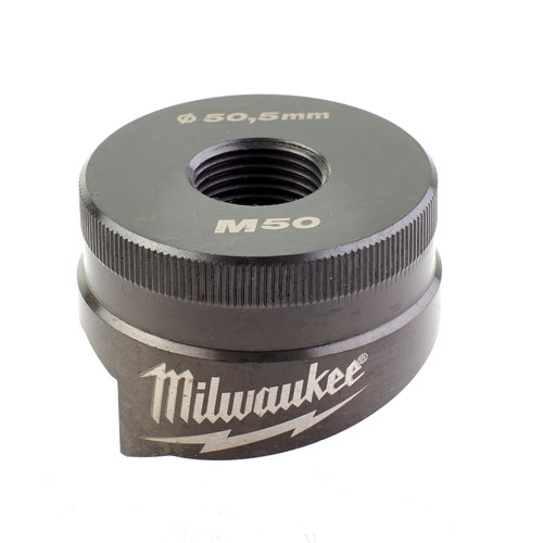 Milwaukee Pons 50.5 mm