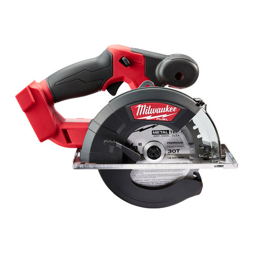 Milwaukee M18 FMCS-0X M18 FUEL metaalzaagmachine