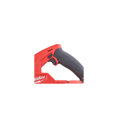 Milwaukee M18 FBS85-0C  M18 FUEL  compacte bandzaag