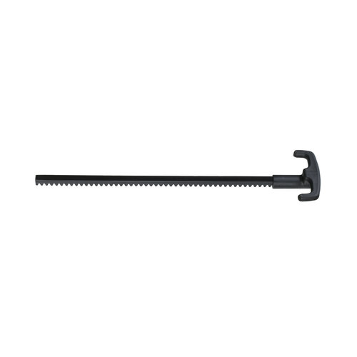 Milwaukee Plunjerstang voor 310 ml patroonhouder tbv C18 PCG