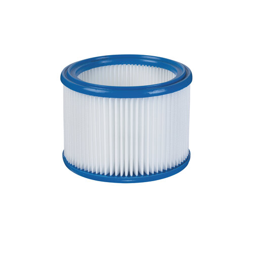 Milwaukee Filter tbv AS 300/500/2-250 ELCP