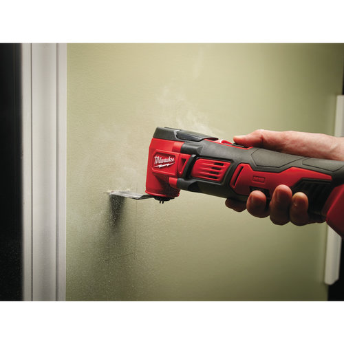 Milwaukee M18 BMT-0X M18 compactmultitool