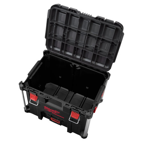 Milwaukee PACKOUT XL Toolbox