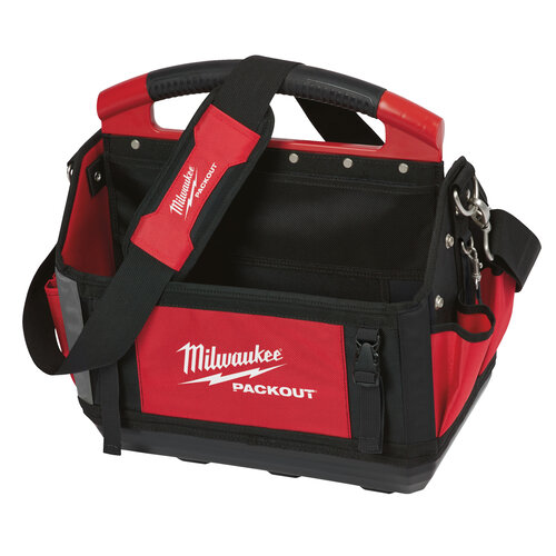 Milwaukee PACKOUT 40 cm Gereedschapstas