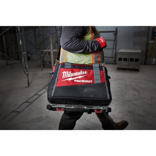 Milwaukee PACKOUT Duffelbag 20"/50 cm