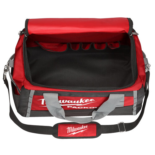 Milwaukee PACKOUT Duffelbag 20"/50 cm