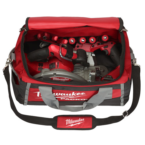 Milwaukee PACKOUT Duffelbag 20"/50 cm