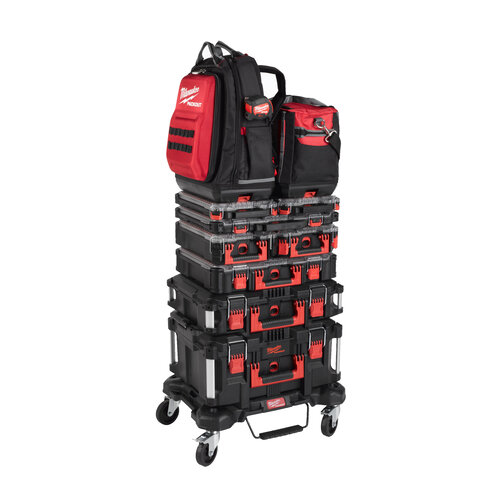 Milwaukee PACKOUT Flat Trolley