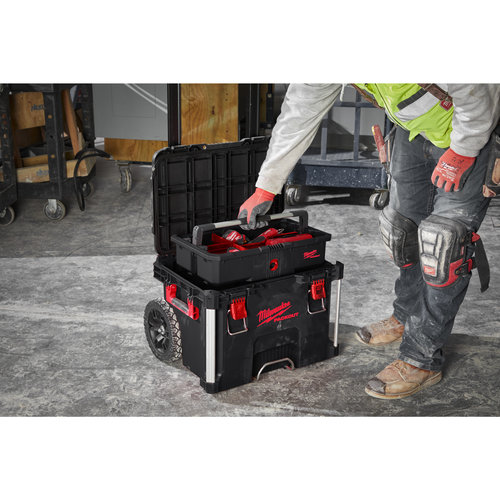 Milwaukee PACKOUT™ Tool Tray