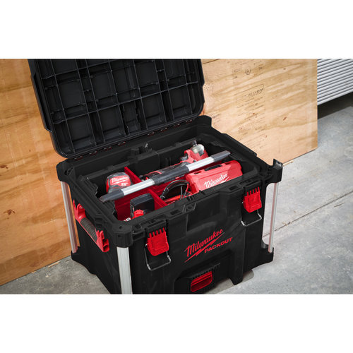 Milwaukee PACKOUT™ Tool Tray