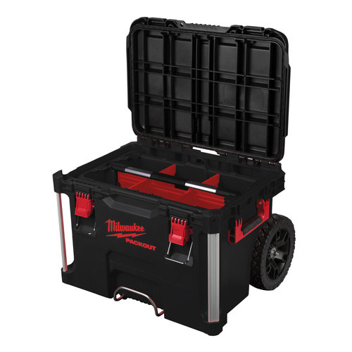 Milwaukee PACKOUT™ Tool Tray