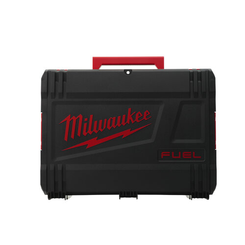 Milwaukee HD Box 3