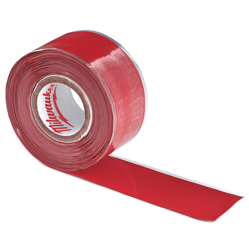 Milwaukee 12ft Zelfhechtende tape