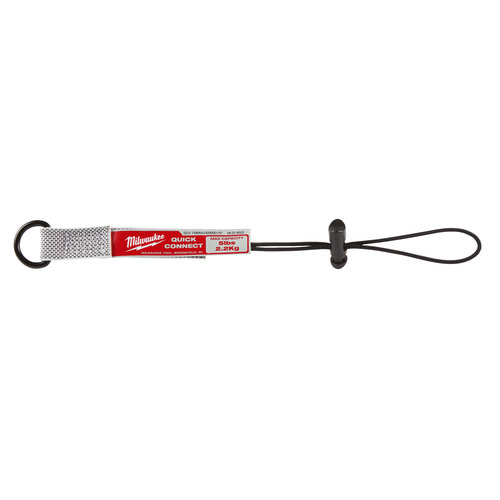 Milwaukee 2.25kg kleine Quick-Connect accessoire - 3 stuks