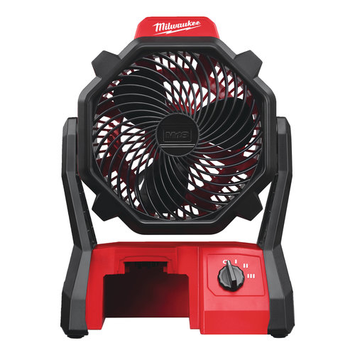 Milwaukee M18 AF-0 M18 ventilator