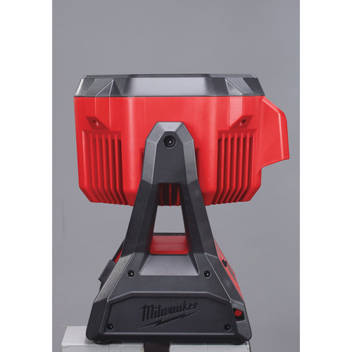 Milwaukee M18 AF-0 M18 ventilator