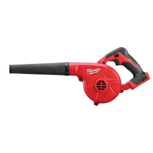 Milwaukee M18 BBL-0 M18 compactblazer