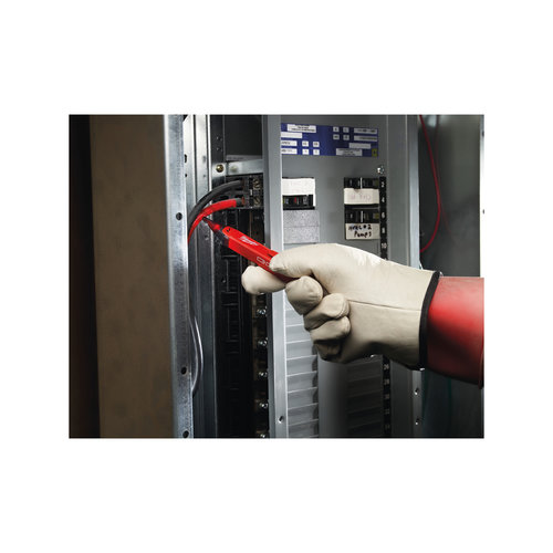 Milwaukee 2200-40  voltage detector