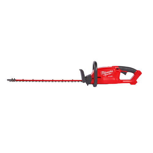 Milwaukee M18 CHT-0 M18 FUEL heggenschaar