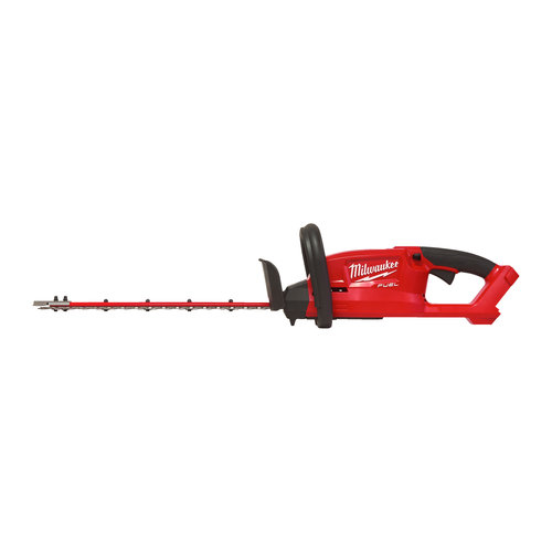 Milwaukee M18 FHT45-0 - M18 FUEL™ heggenschaar 45 cm