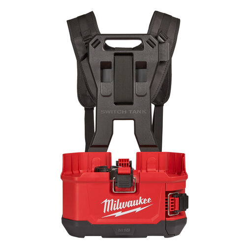 Milwaukee M18 BPFPH-0 M18 SWITCH TANK