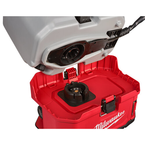 Milwaukee M18 BPFPH-0 M18 SWITCH TANK