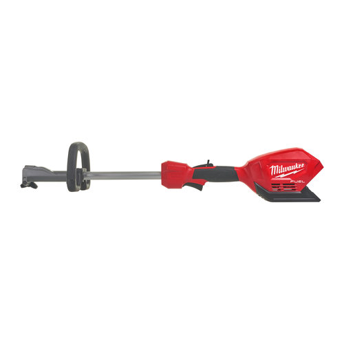 Milwaukee M18 FOPH-0 M18 FUEL outdoor power head