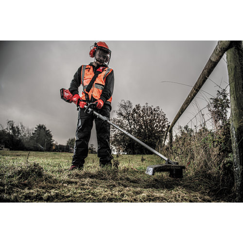 Milwaukee M18 FOPH-LTA M18 grastrimmer opzetstuk