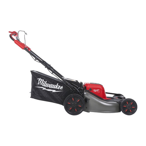 Milwaukee M18 F2LM53-122     53cm maaier m18