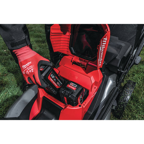 Milwaukee M18 F2LM53-122     53cm maaier m18