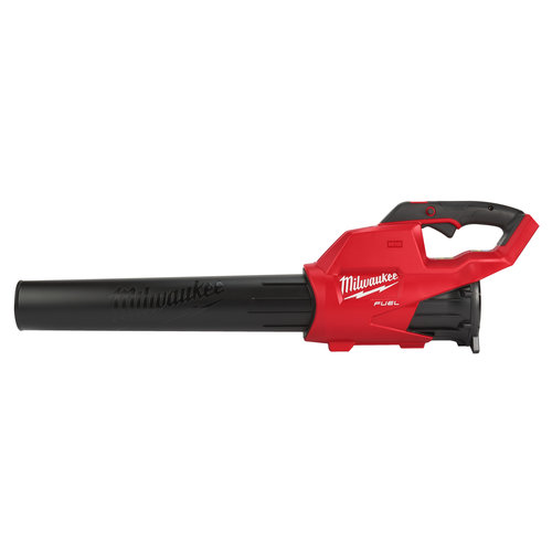 Milwaukee M18 FBL-0 M18 FUEL blazer