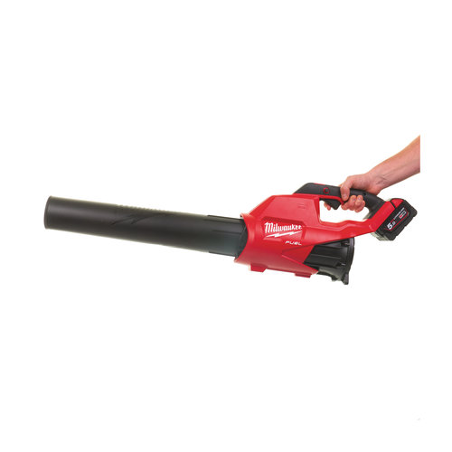 Milwaukee M18 FBL-0 M18 FUEL blazer