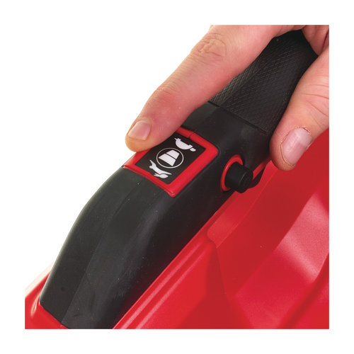 Milwaukee M18 FBL-0 M18 FUEL blazer