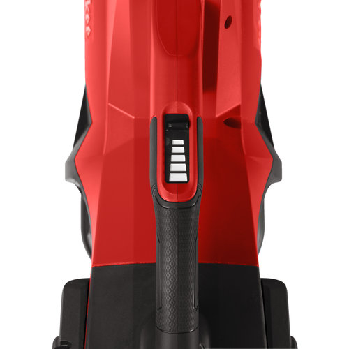 Milwaukee M18 F2BL-0 - M18 FUEL™ blazer (2 x 18V)