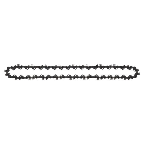 Milwaukee Ketting voor kettingzaag 3/8x152x1,1 - P1