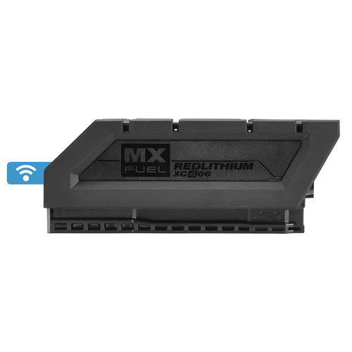 Milwaukee MXF 2P Battery Pack