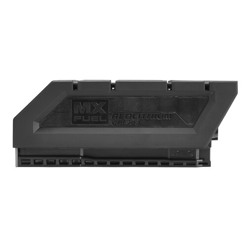 Milwaukee MXF 1P Battery Pack