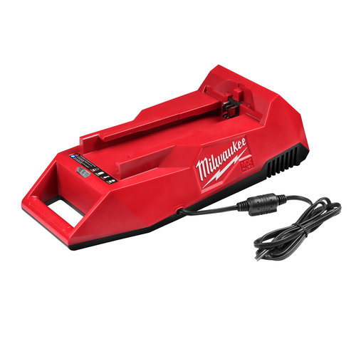 Milwaukee MXF Fast Charger ( Battery Excl )