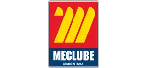 Maclube