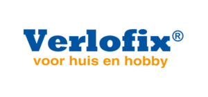 Verlofix