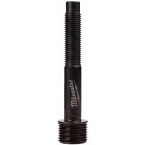 Milwaukee Milwaukee - Vastdraaibout 11.1 mm tbv ponsmachine M18HKP