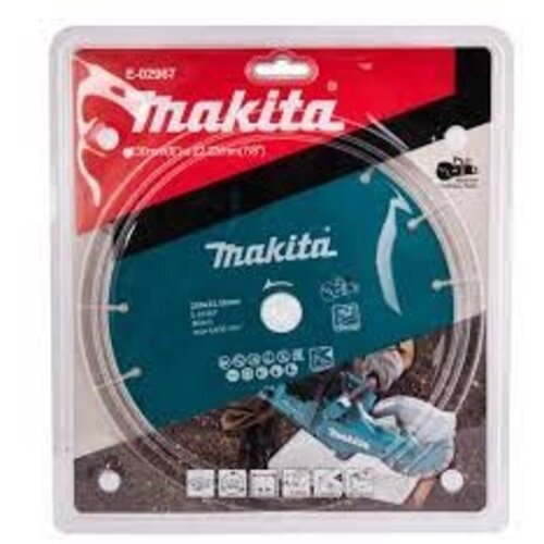 Makita Diamantschijf 230x22,23x2,4mm  E-02967