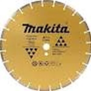 Makita Diamantschijf 350x25,4x3,0mm   D-56998